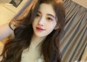 李女士复访